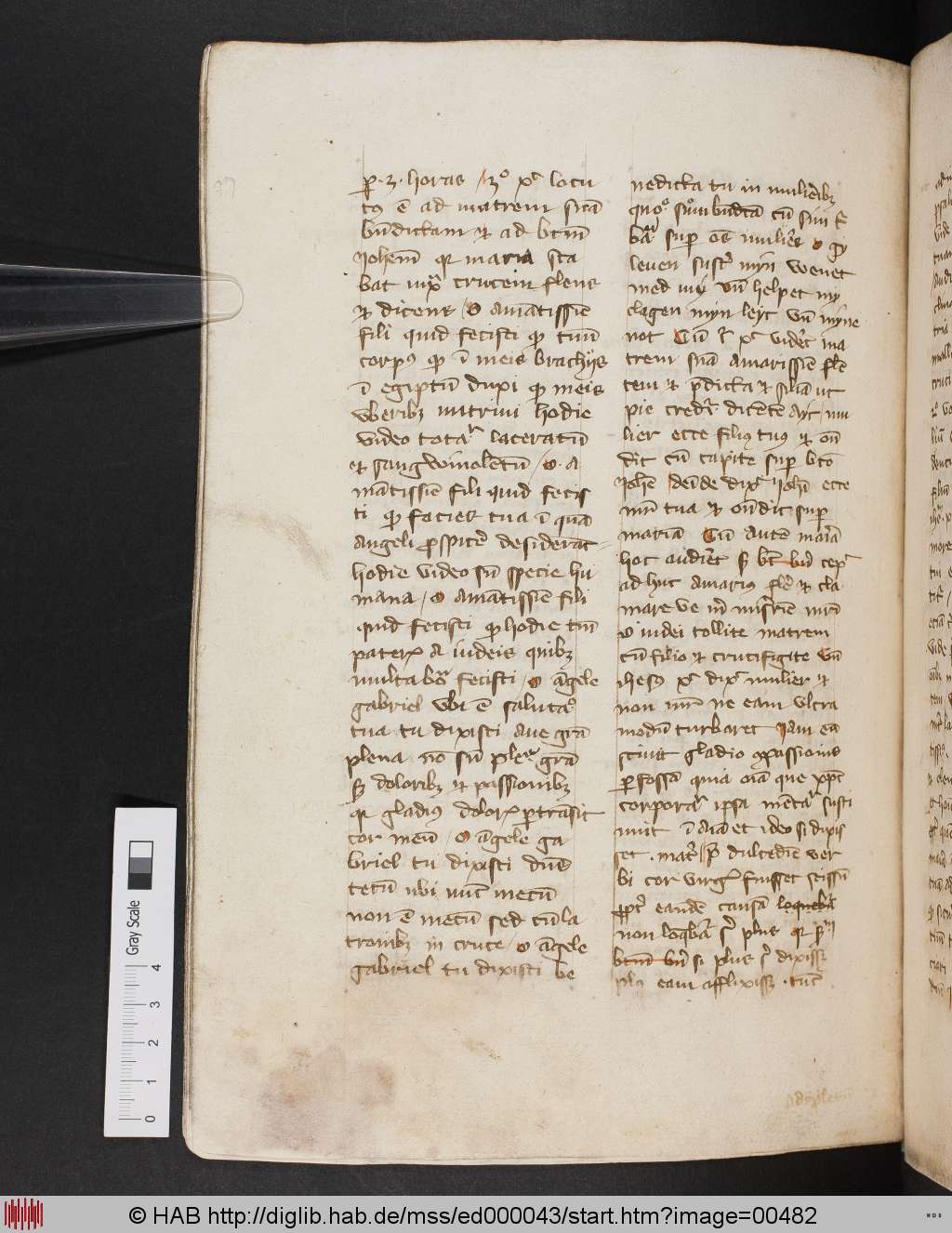 http://diglib.hab.de/mss/ed000043/00482.jpg