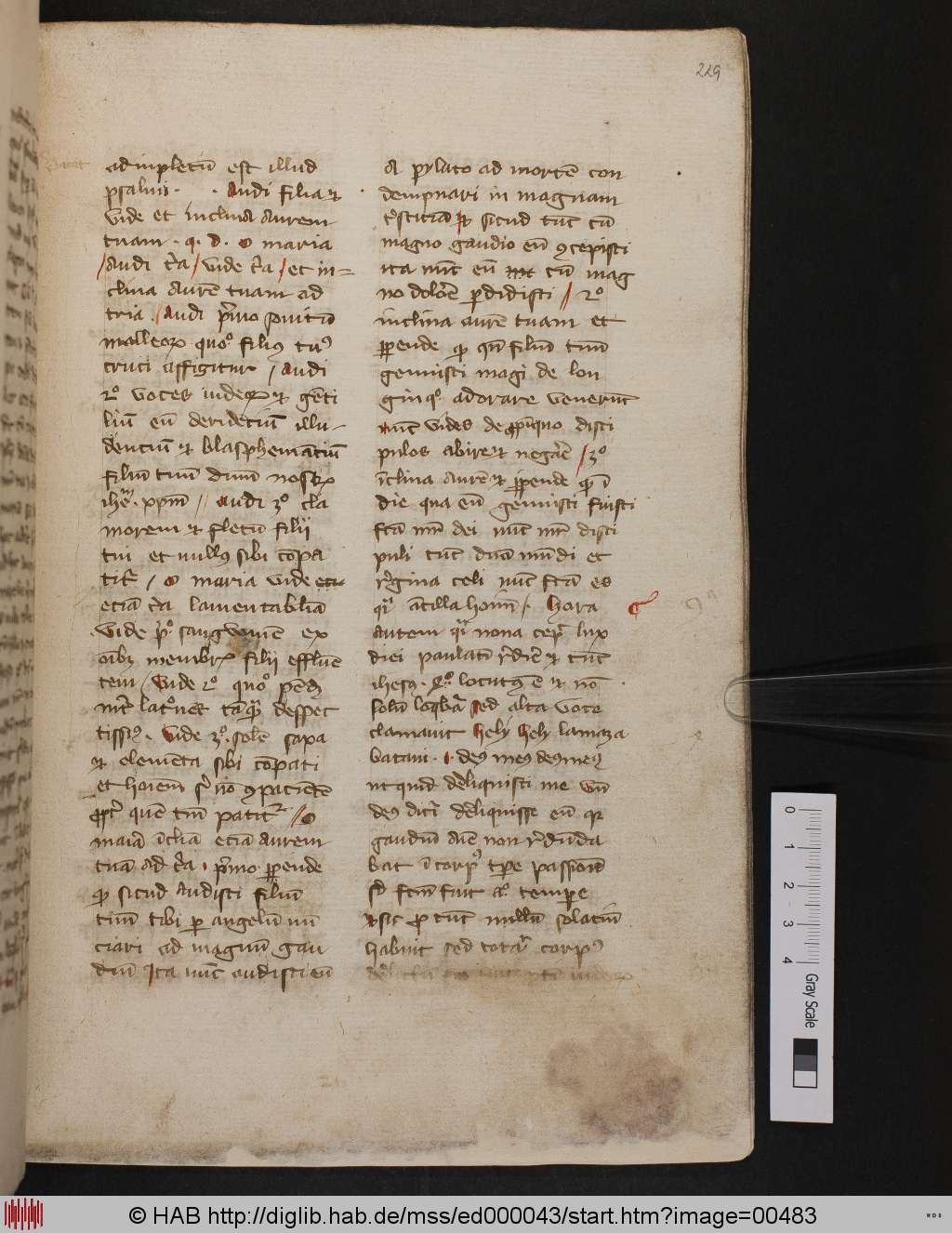http://diglib.hab.de/mss/ed000043/00483.jpg