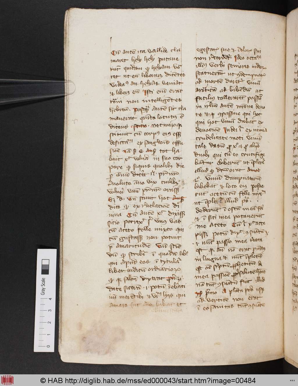 http://diglib.hab.de/mss/ed000043/00484.jpg