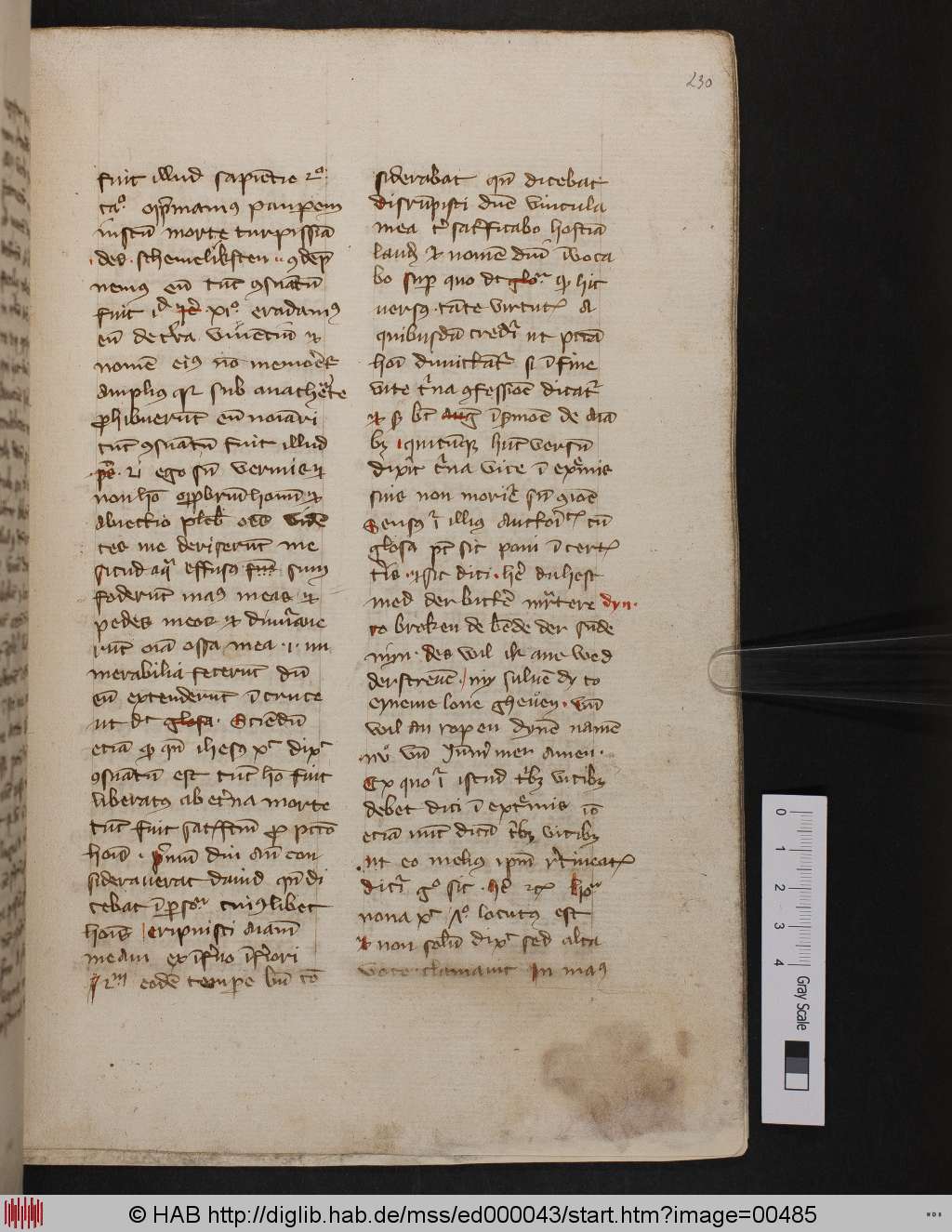 http://diglib.hab.de/mss/ed000043/00485.jpg