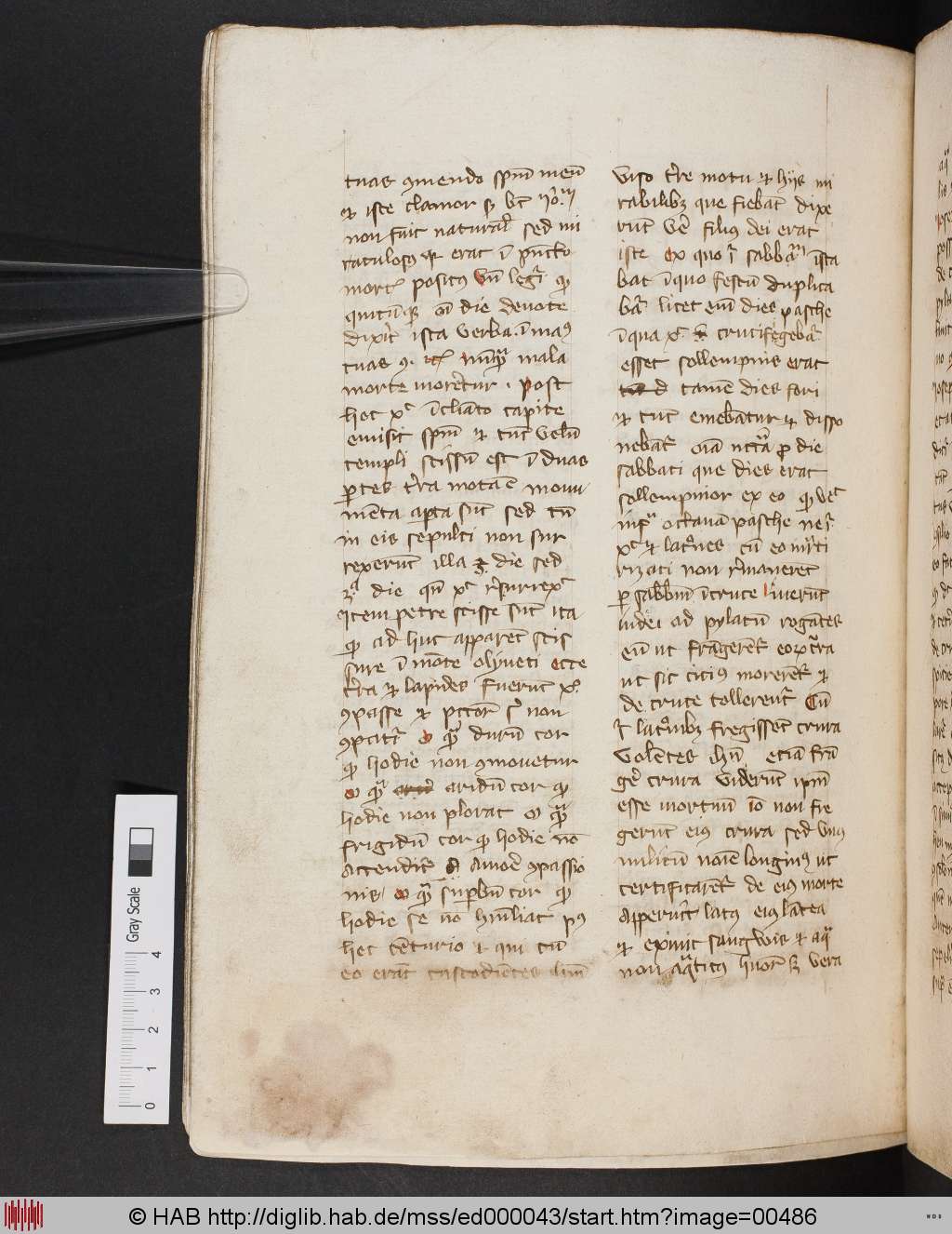 http://diglib.hab.de/mss/ed000043/00486.jpg