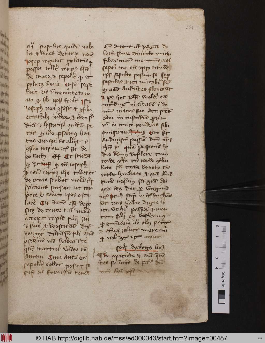 http://diglib.hab.de/mss/ed000043/00487.jpg