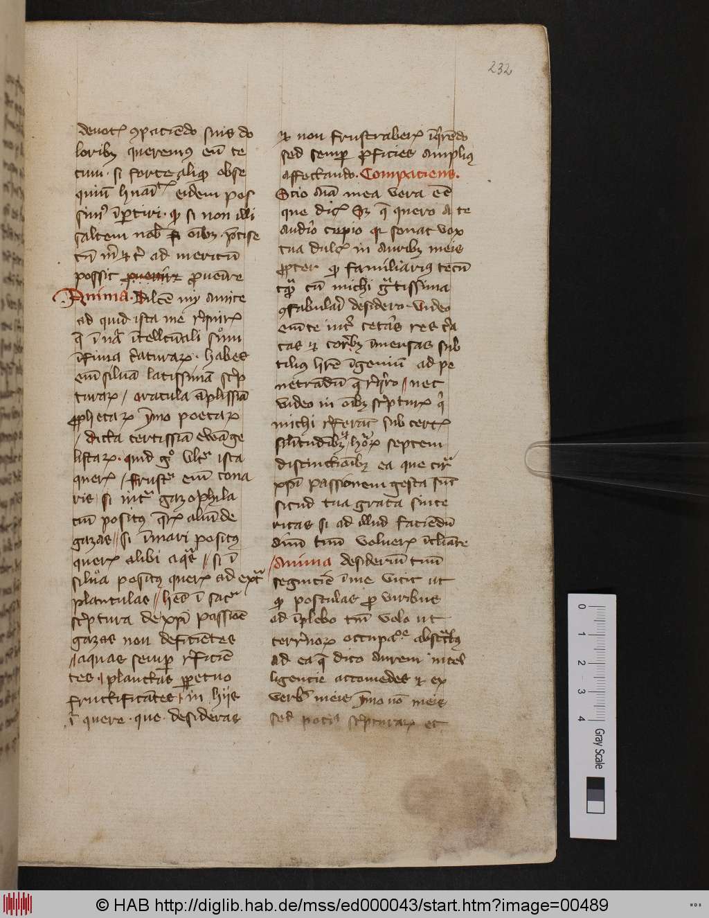 http://diglib.hab.de/mss/ed000043/00489.jpg