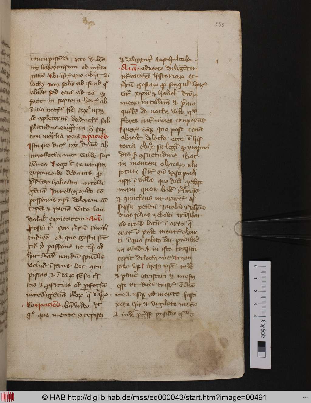 http://diglib.hab.de/mss/ed000043/00491.jpg