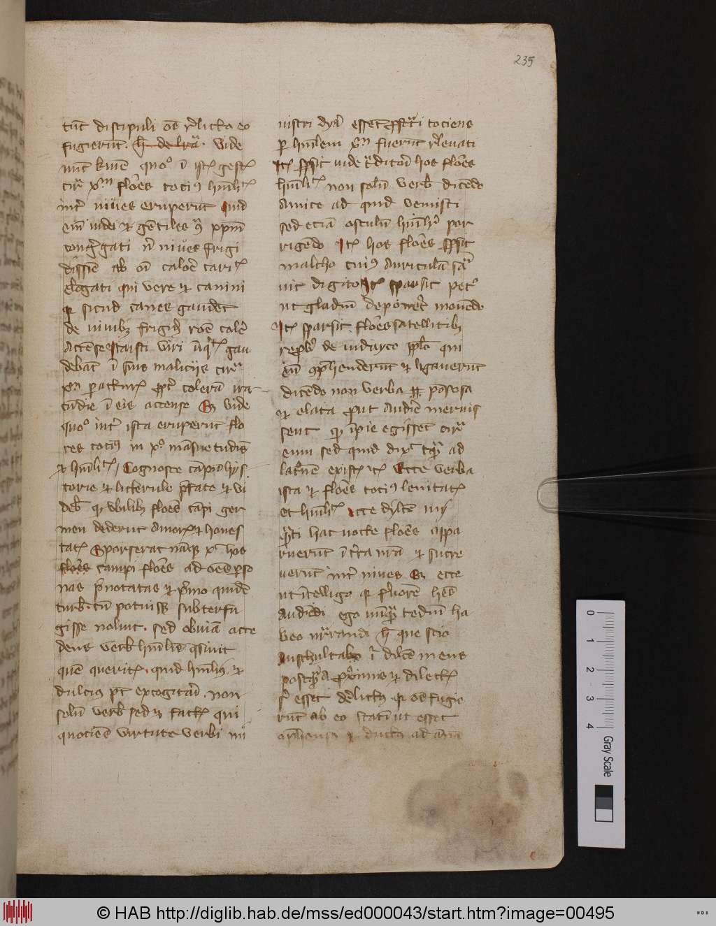 http://diglib.hab.de/mss/ed000043/00495.jpg
