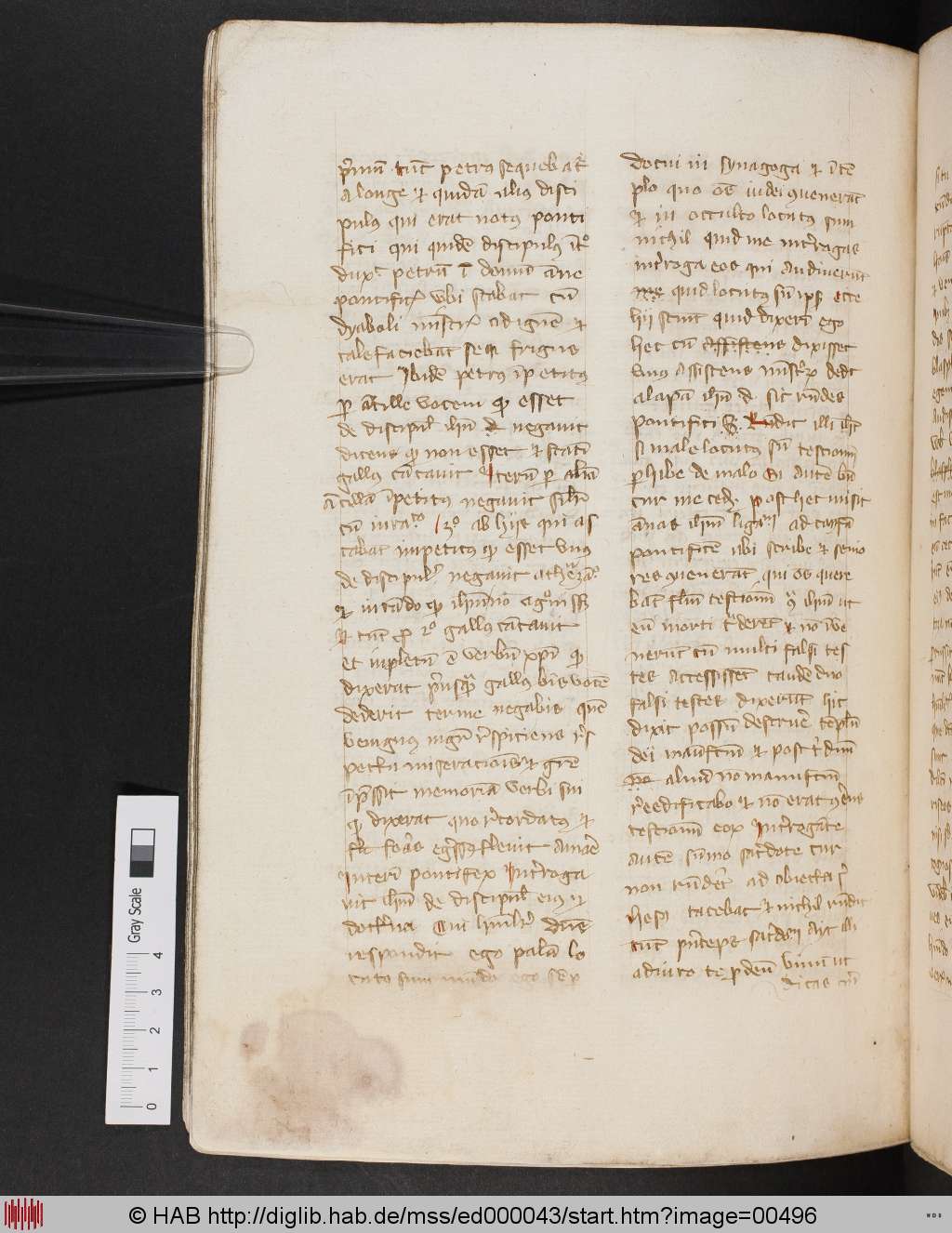 http://diglib.hab.de/mss/ed000043/00496.jpg