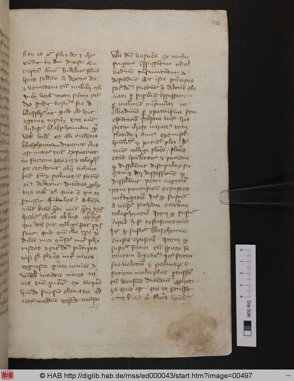 http://diglib.hab.de/mss/ed000043/00497.jpg