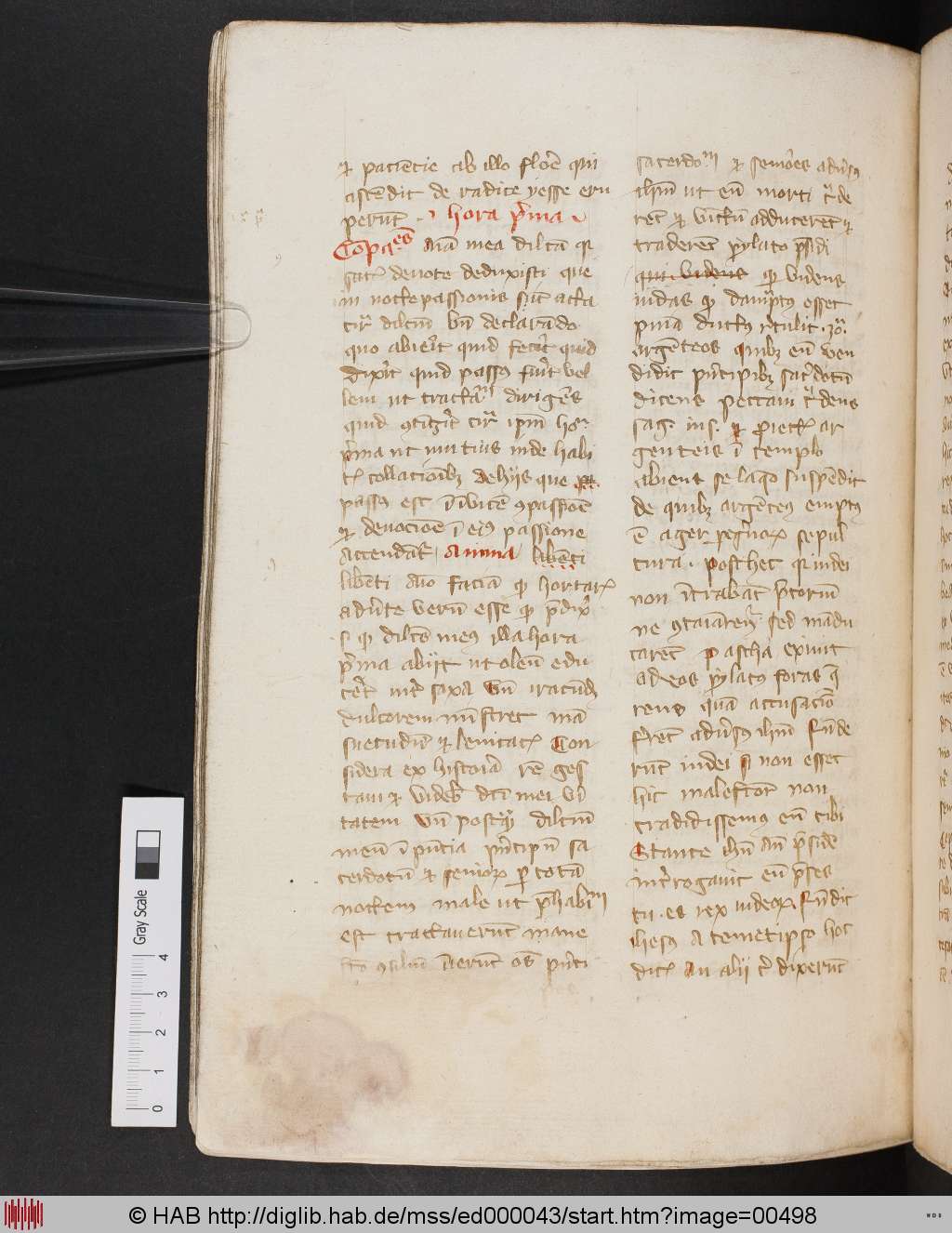http://diglib.hab.de/mss/ed000043/00498.jpg