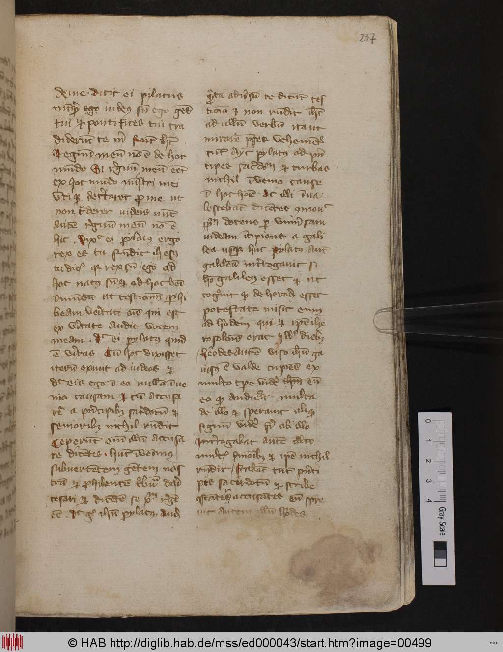 http://diglib.hab.de/mss/ed000043/00499.jpg