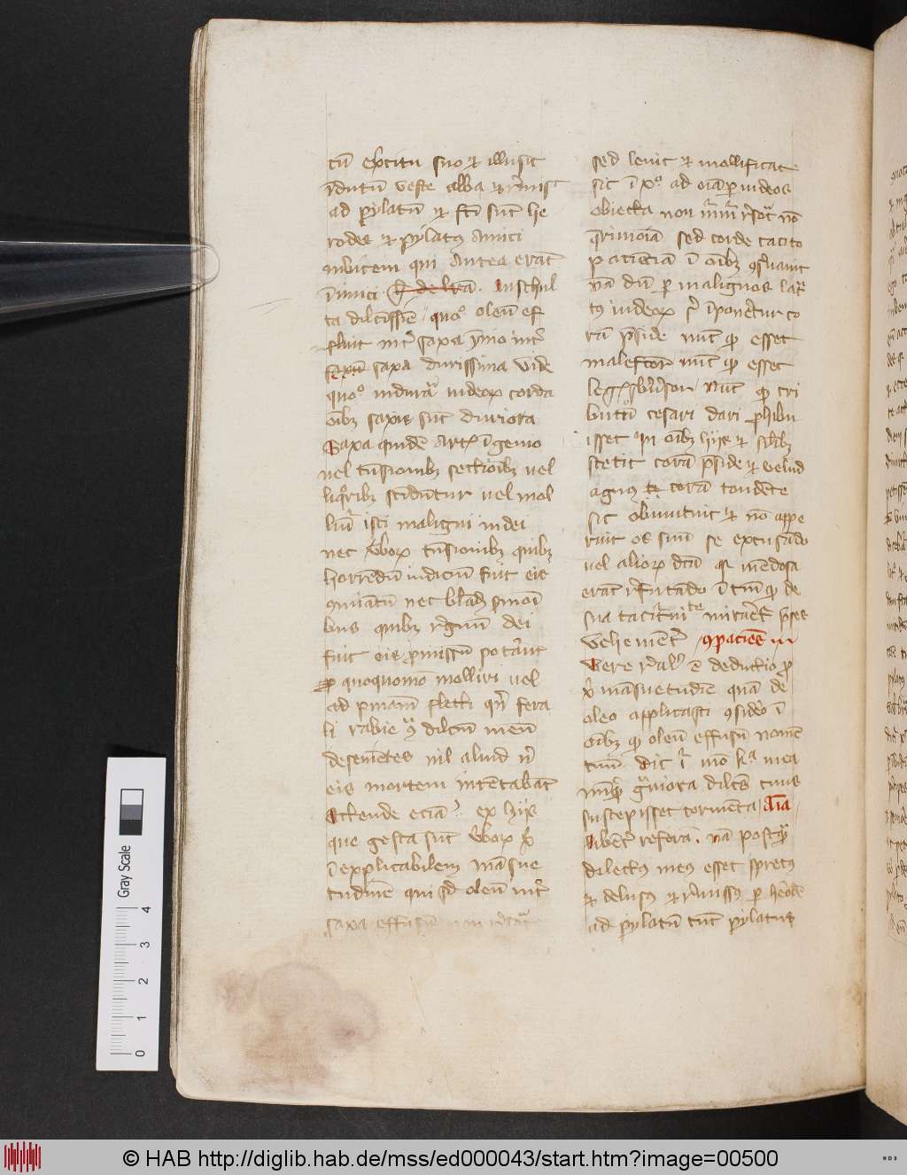 http://diglib.hab.de/mss/ed000043/00500.jpg