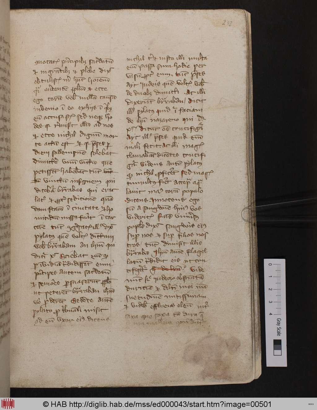 http://diglib.hab.de/mss/ed000043/00501.jpg