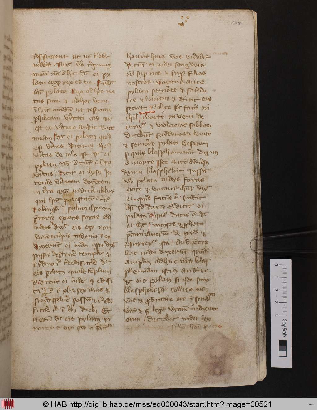 http://diglib.hab.de/mss/ed000043/00521.jpg