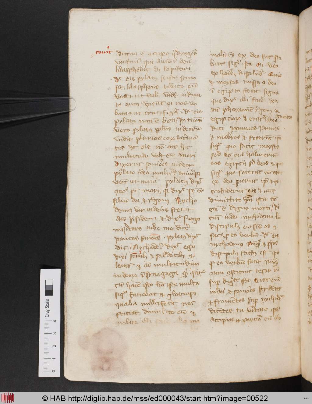 http://diglib.hab.de/mss/ed000043/00522.jpg