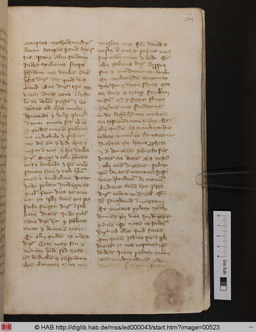 http://diglib.hab.de/mss/ed000043/00523.jpg