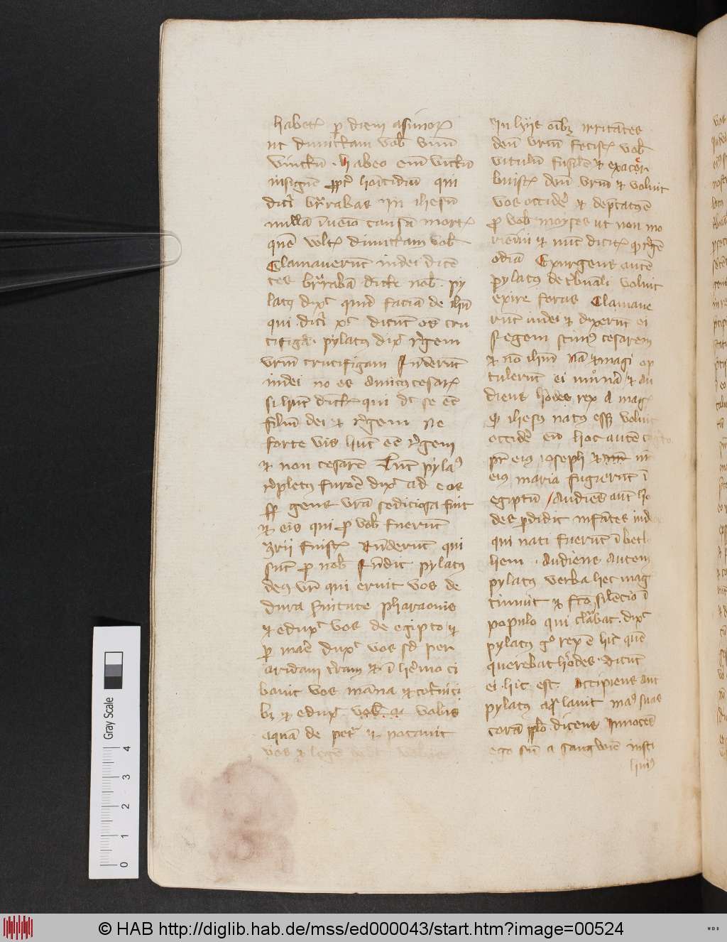 http://diglib.hab.de/mss/ed000043/00524.jpg