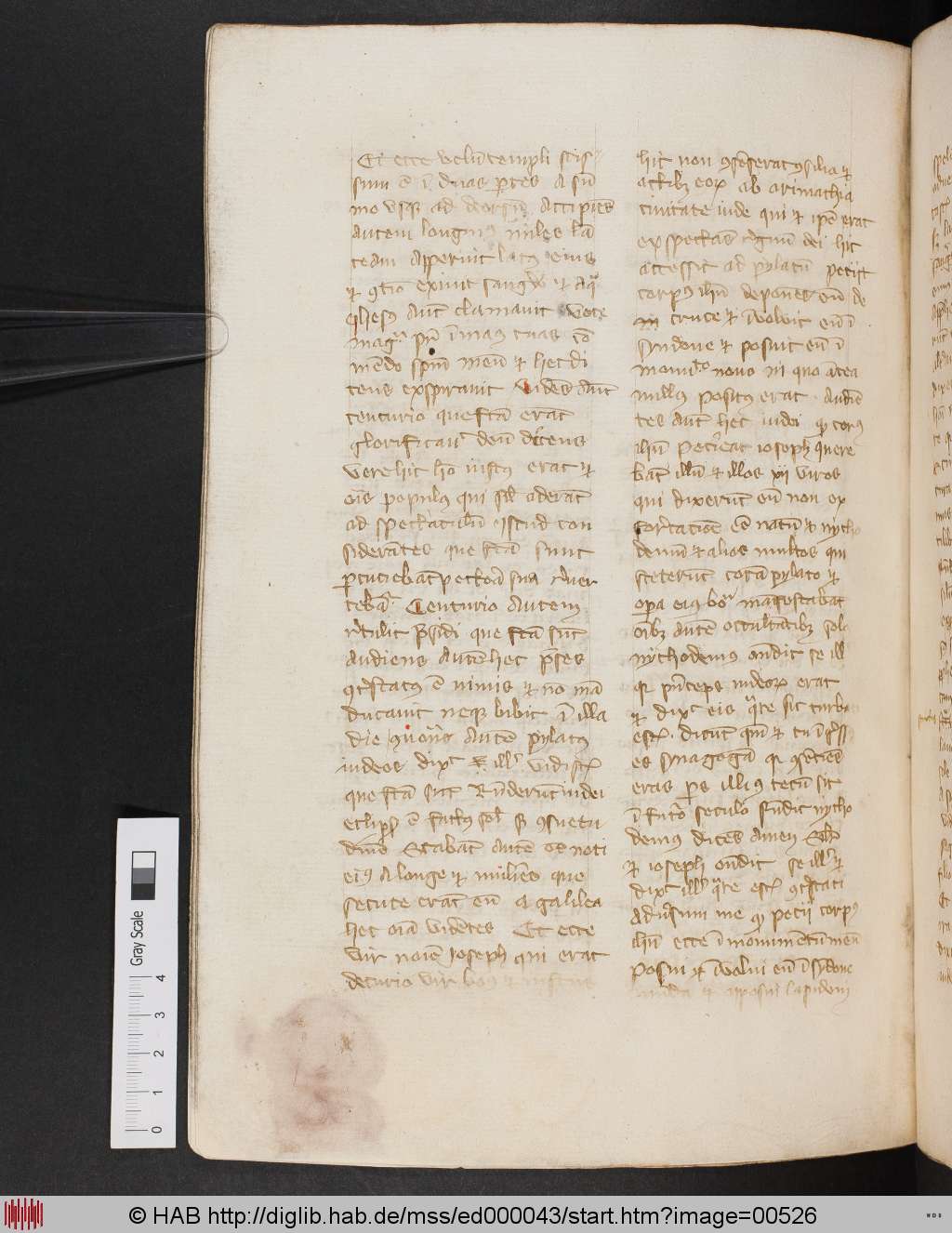 http://diglib.hab.de/mss/ed000043/00526.jpg