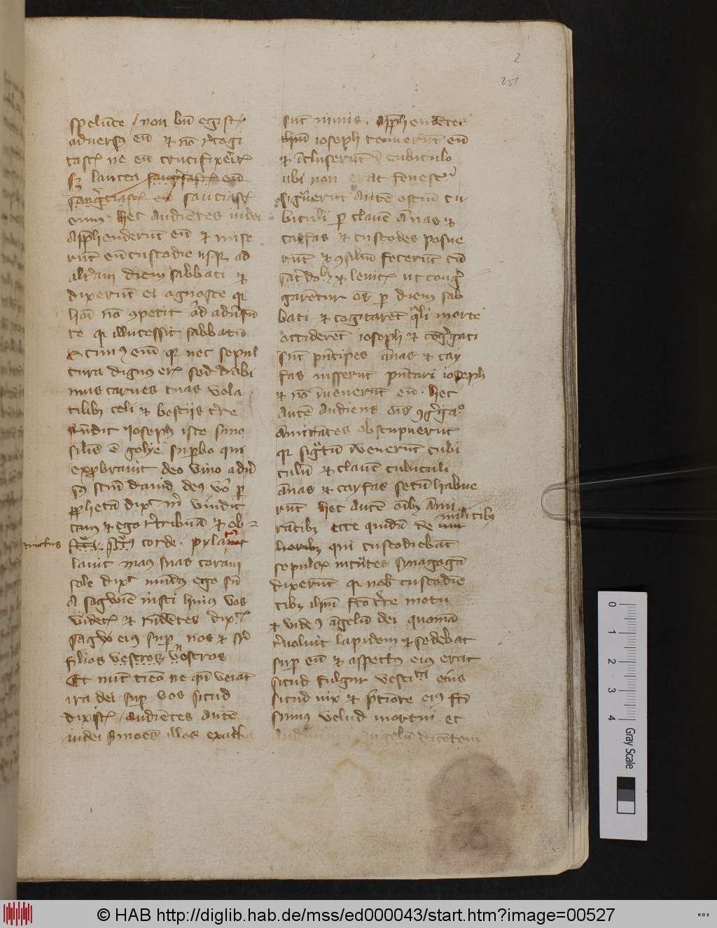 http://diglib.hab.de/mss/ed000043/00527.jpg