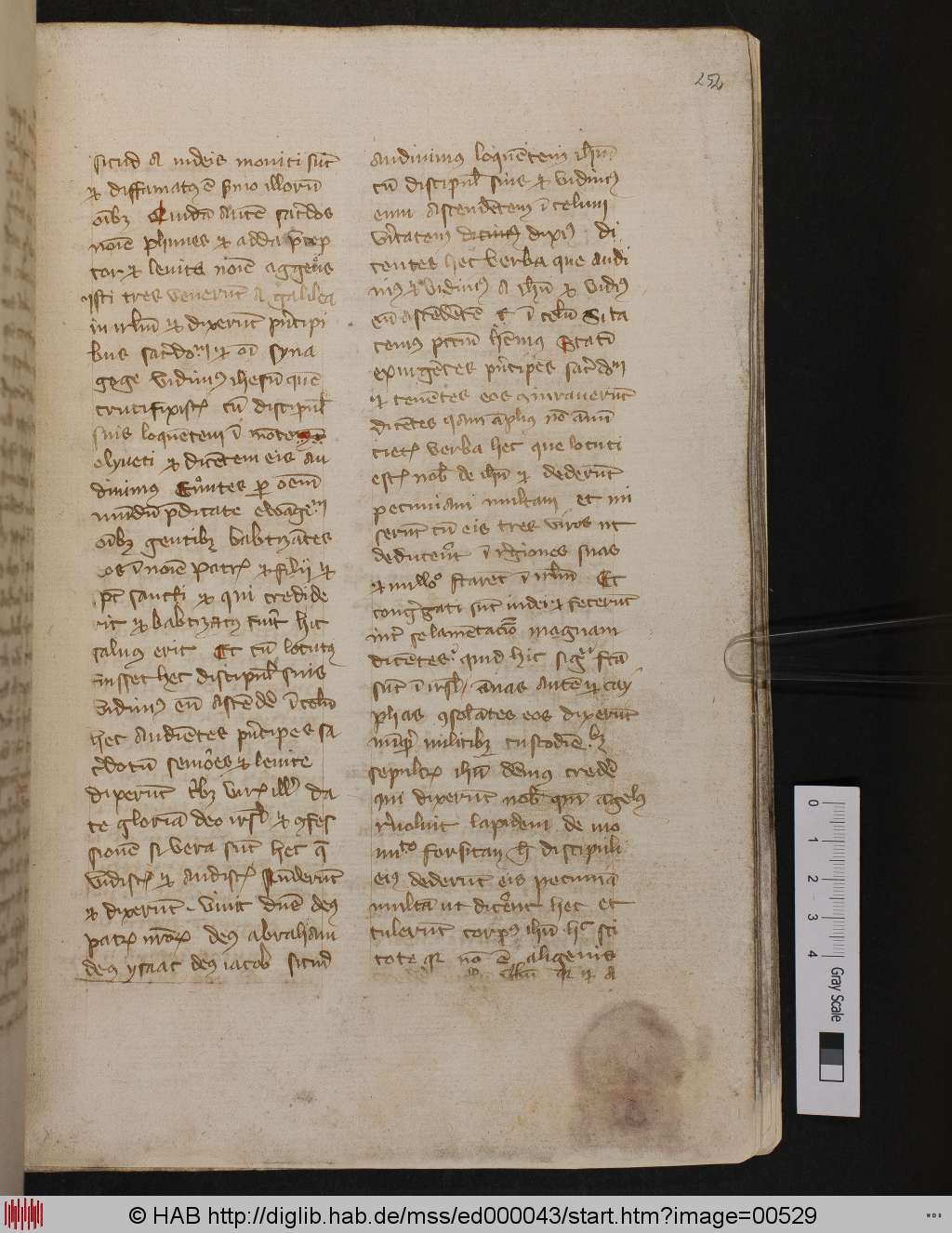 http://diglib.hab.de/mss/ed000043/00529.jpg