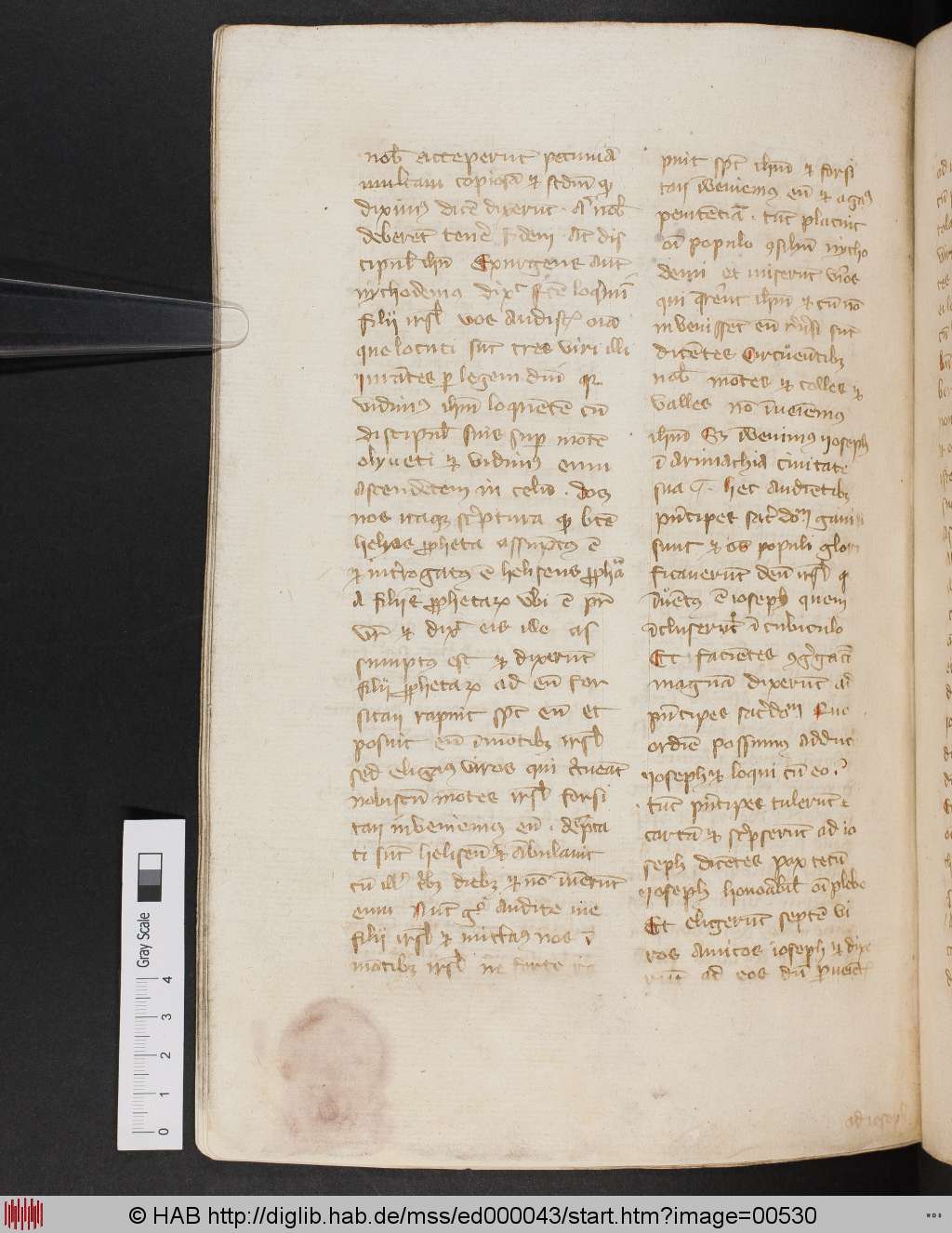 http://diglib.hab.de/mss/ed000043/00530.jpg