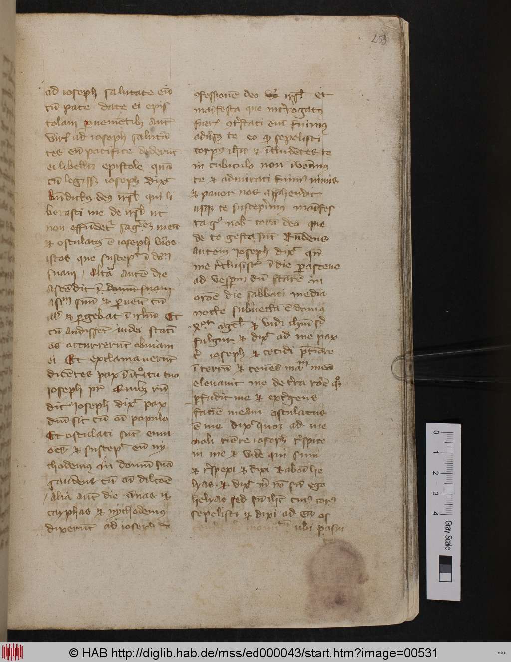 http://diglib.hab.de/mss/ed000043/00531.jpg