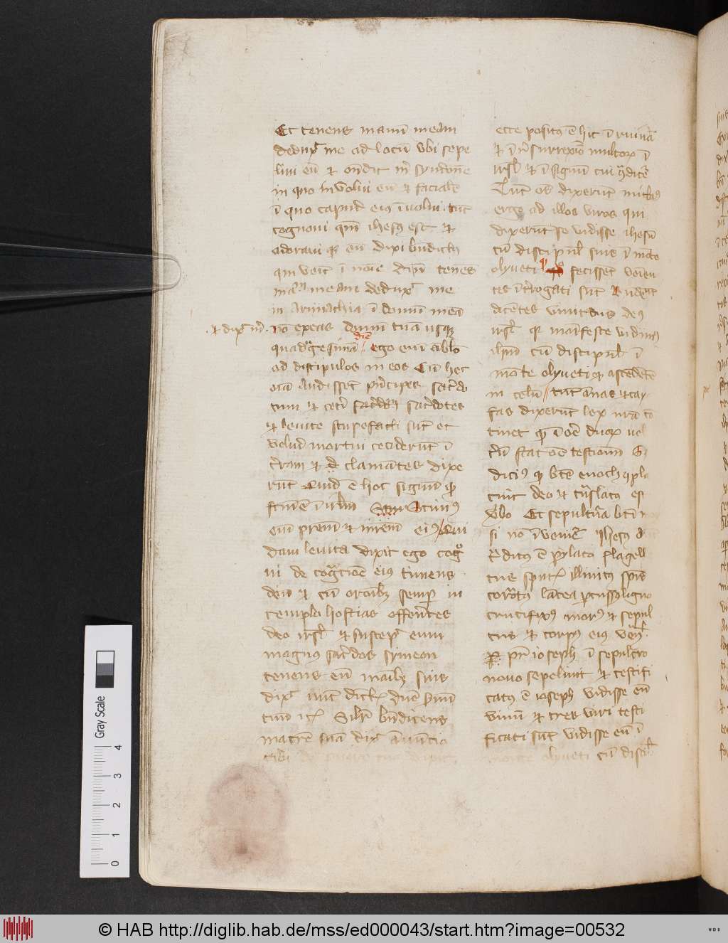 http://diglib.hab.de/mss/ed000043/00532.jpg