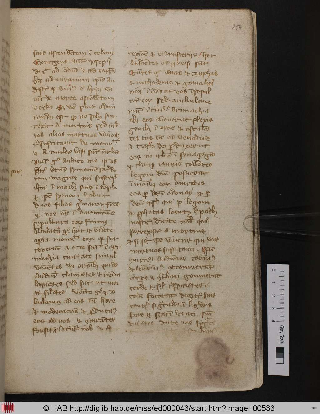 http://diglib.hab.de/mss/ed000043/00533.jpg