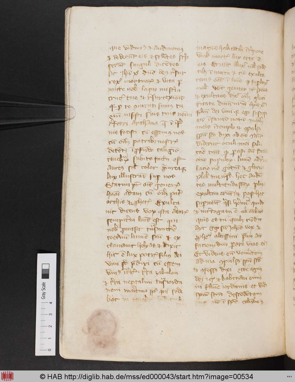 http://diglib.hab.de/mss/ed000043/00534.jpg