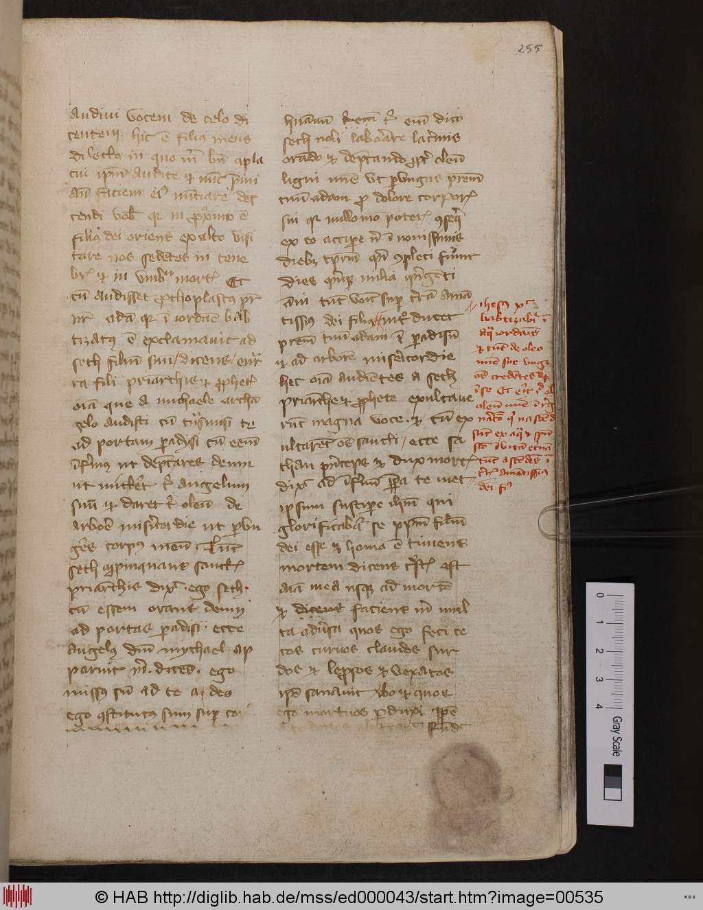 http://diglib.hab.de/mss/ed000043/00535.jpg