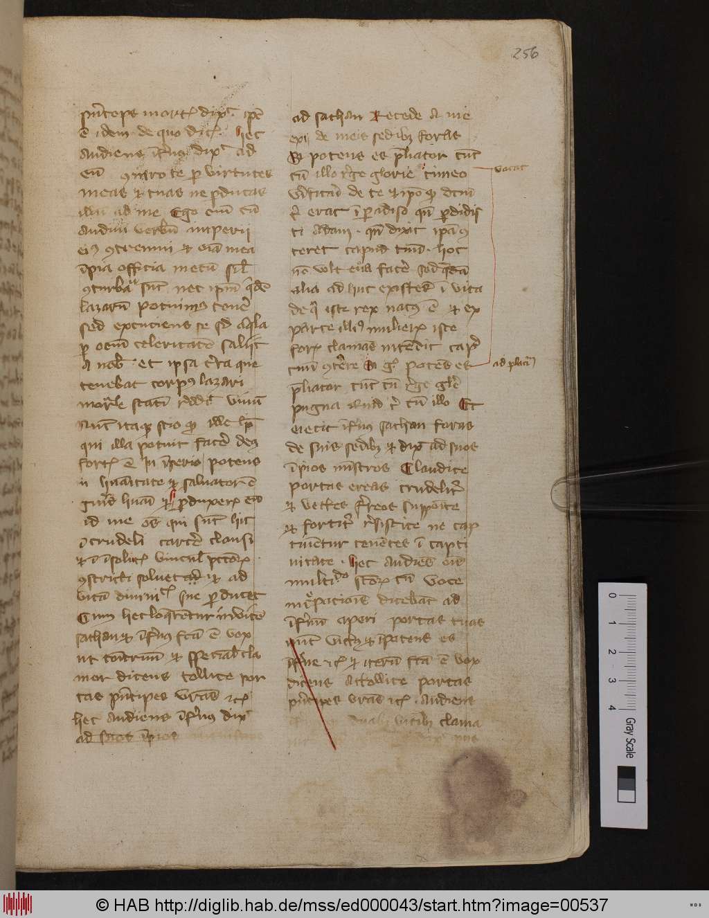http://diglib.hab.de/mss/ed000043/00537.jpg