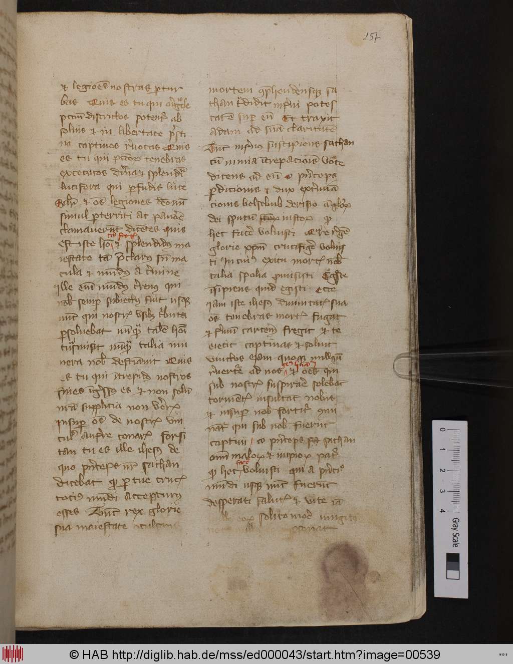http://diglib.hab.de/mss/ed000043/00539.jpg