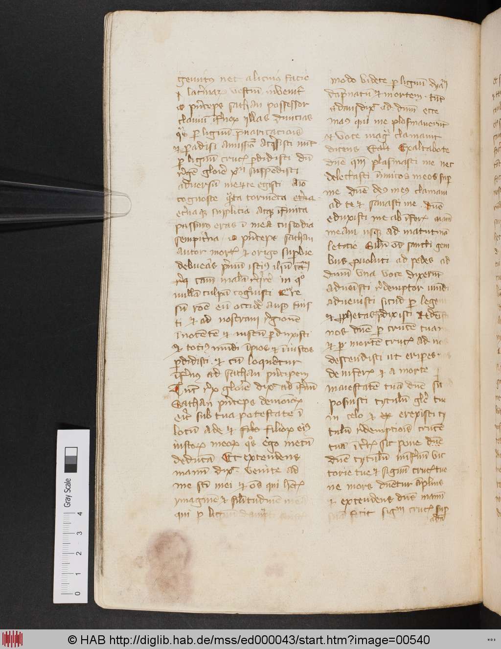 http://diglib.hab.de/mss/ed000043/00540.jpg