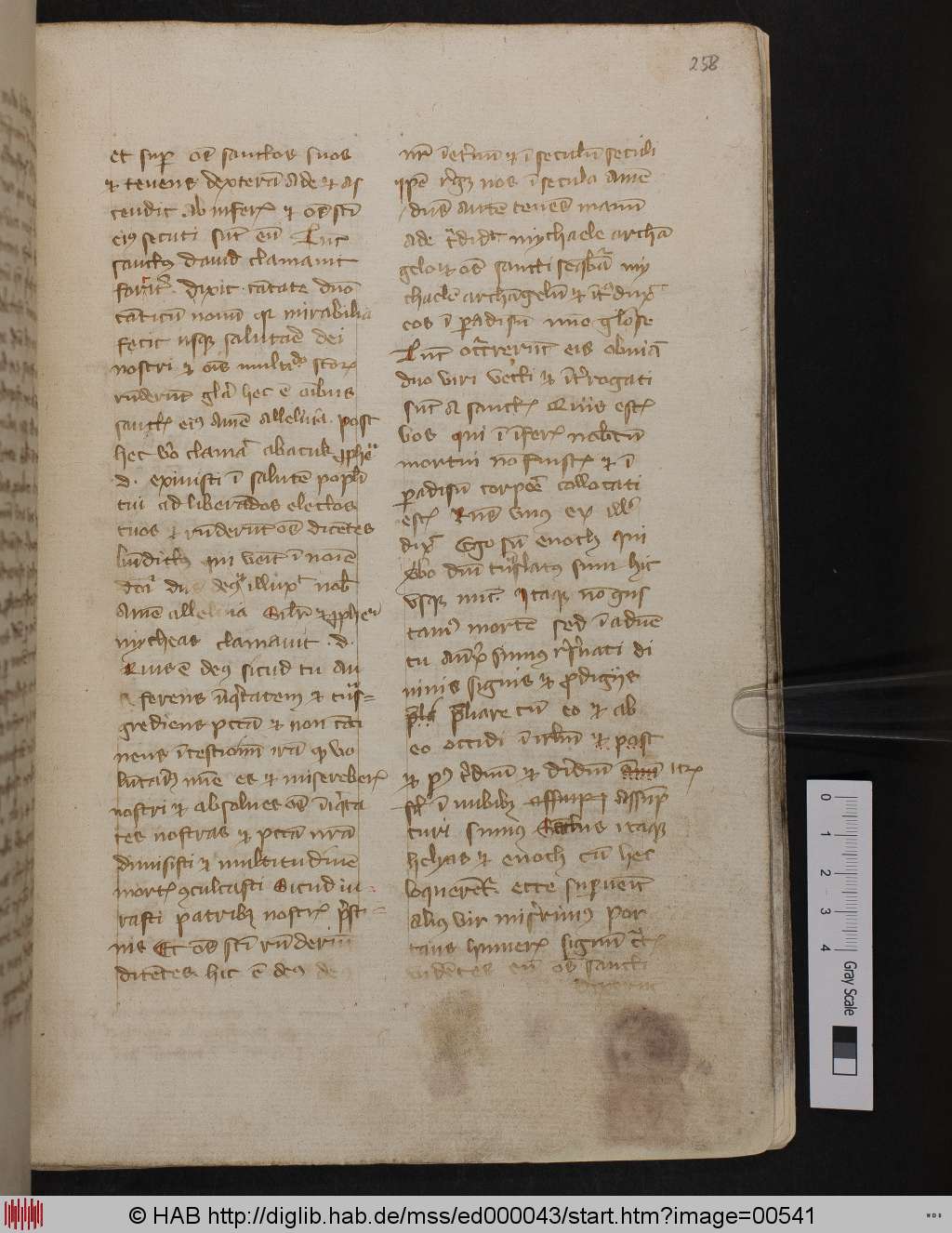 http://diglib.hab.de/mss/ed000043/00541.jpg