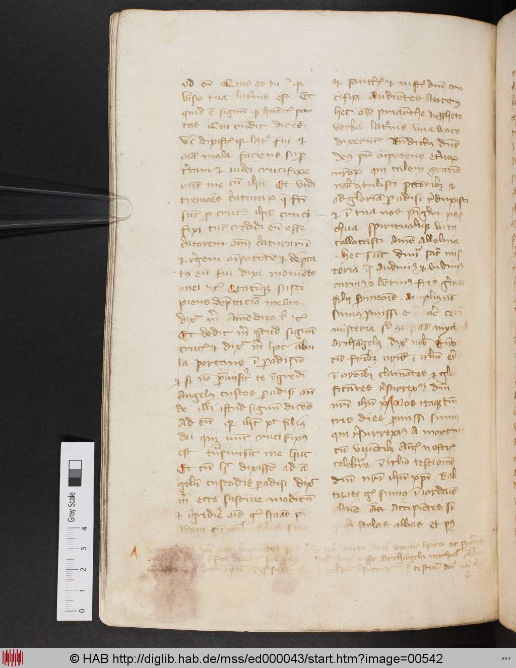 http://diglib.hab.de/mss/ed000043/00542.jpg
