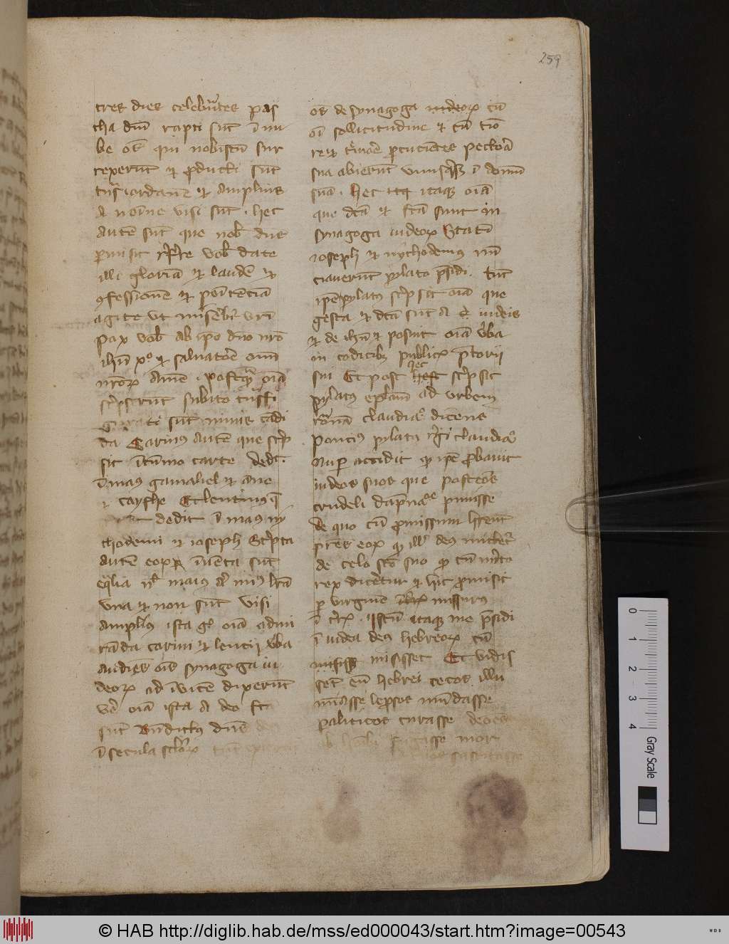 http://diglib.hab.de/mss/ed000043/00543.jpg
