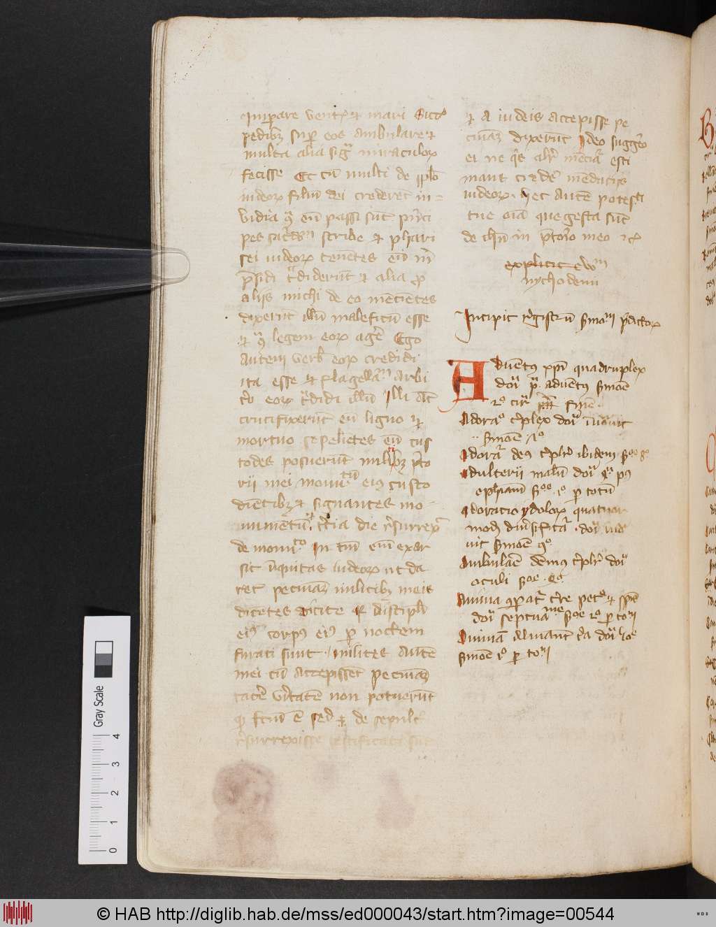 http://diglib.hab.de/mss/ed000043/00544.jpg