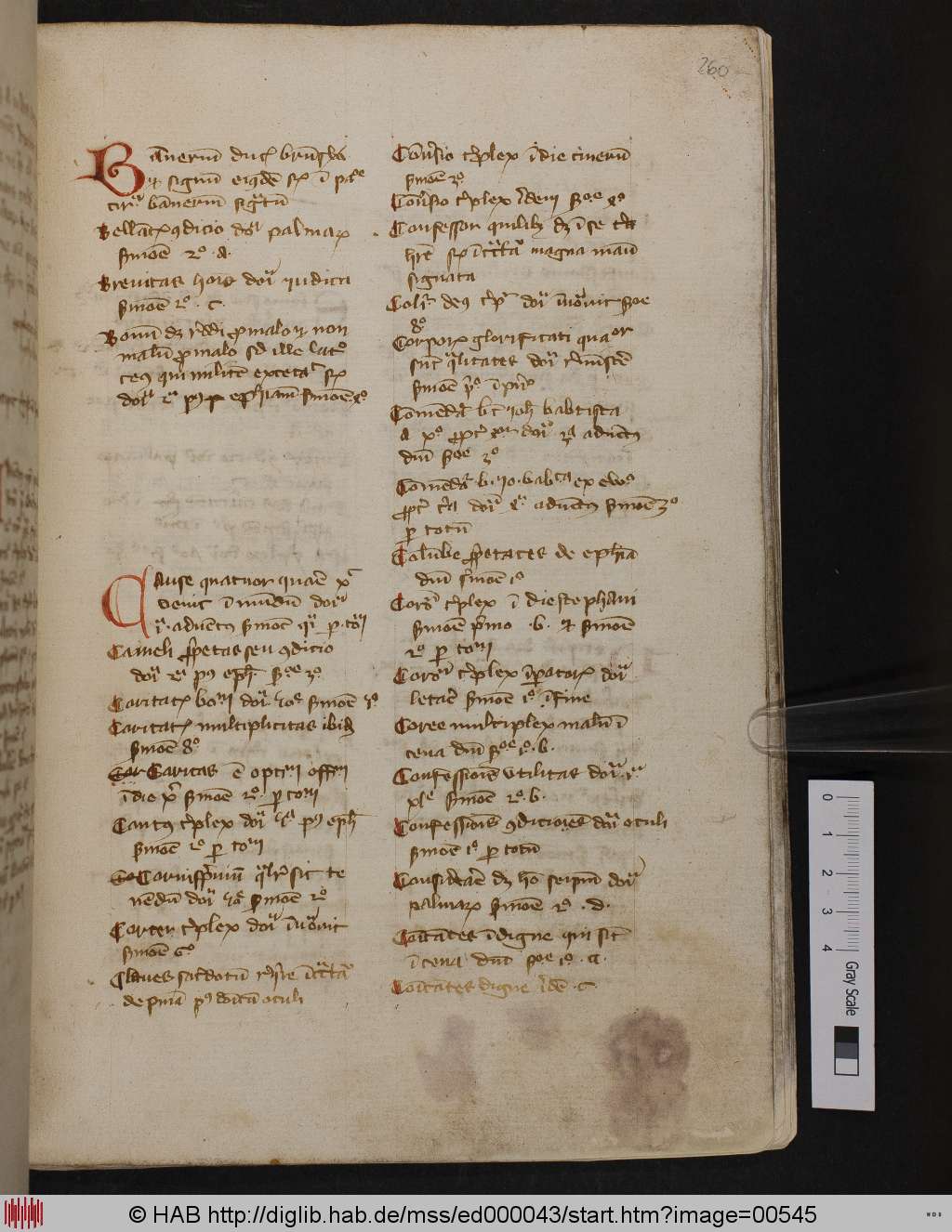 http://diglib.hab.de/mss/ed000043/00545.jpg