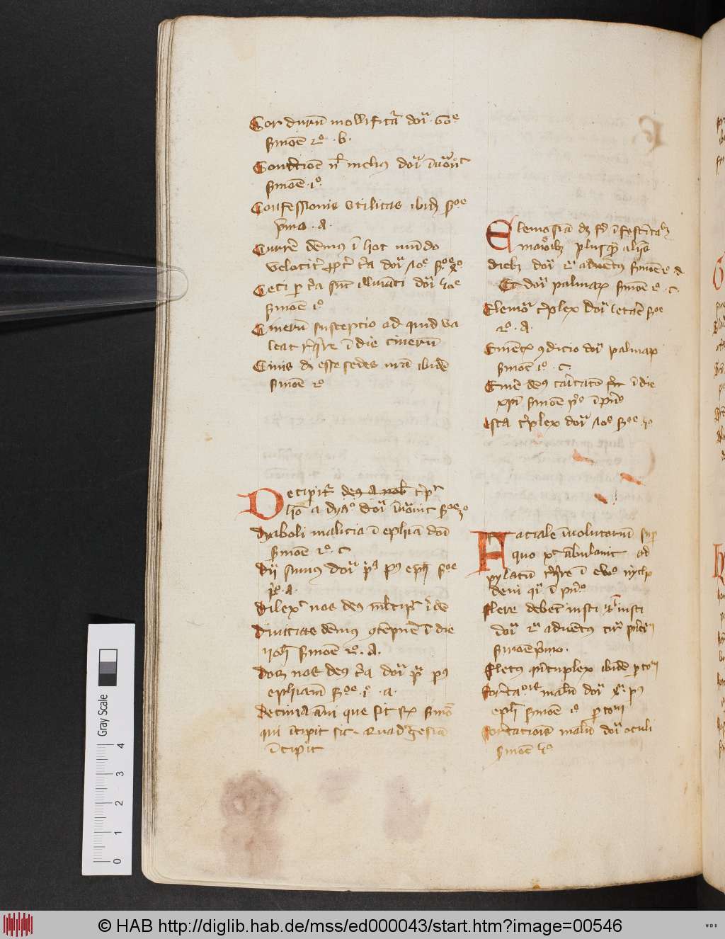 http://diglib.hab.de/mss/ed000043/00546.jpg