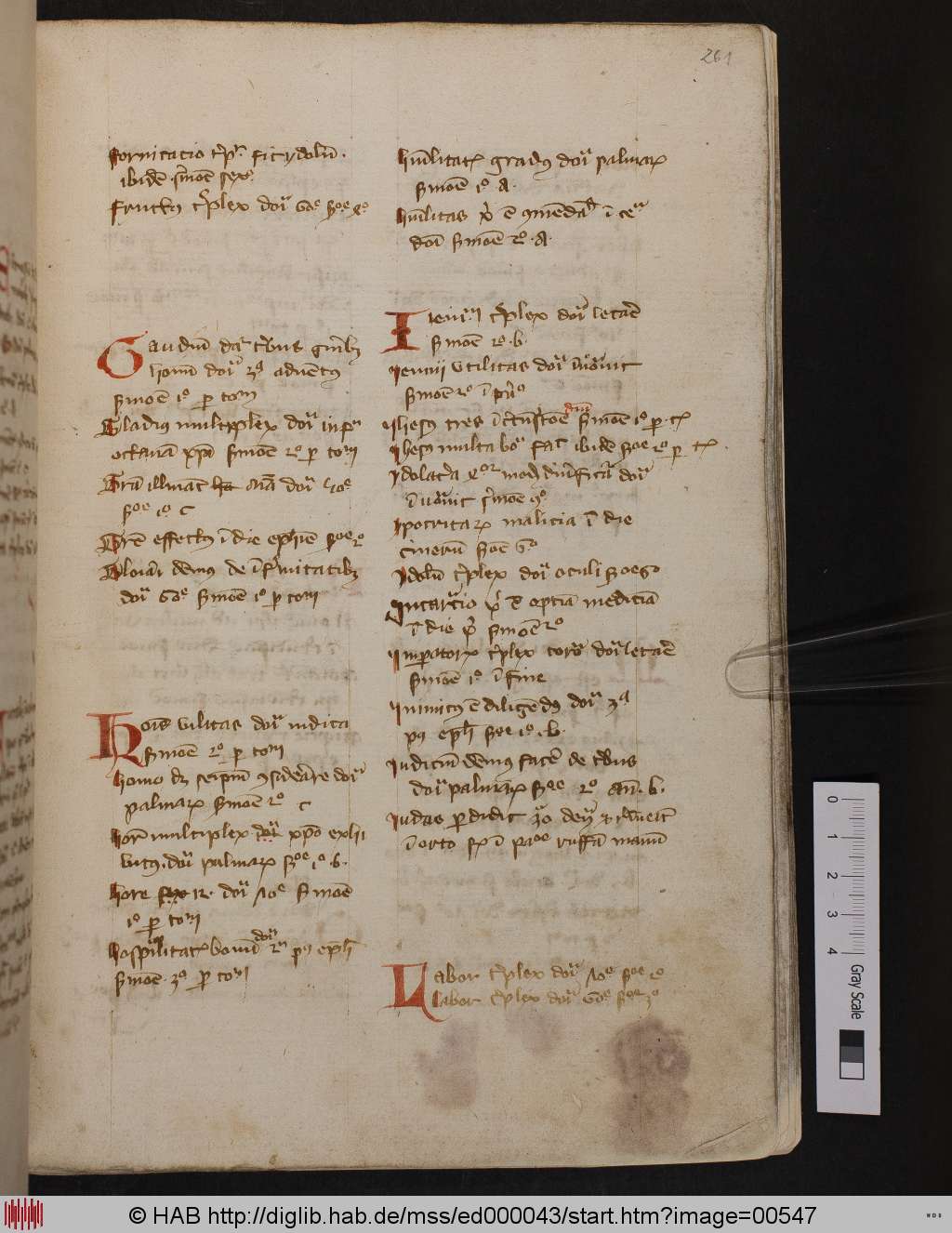 http://diglib.hab.de/mss/ed000043/00547.jpg
