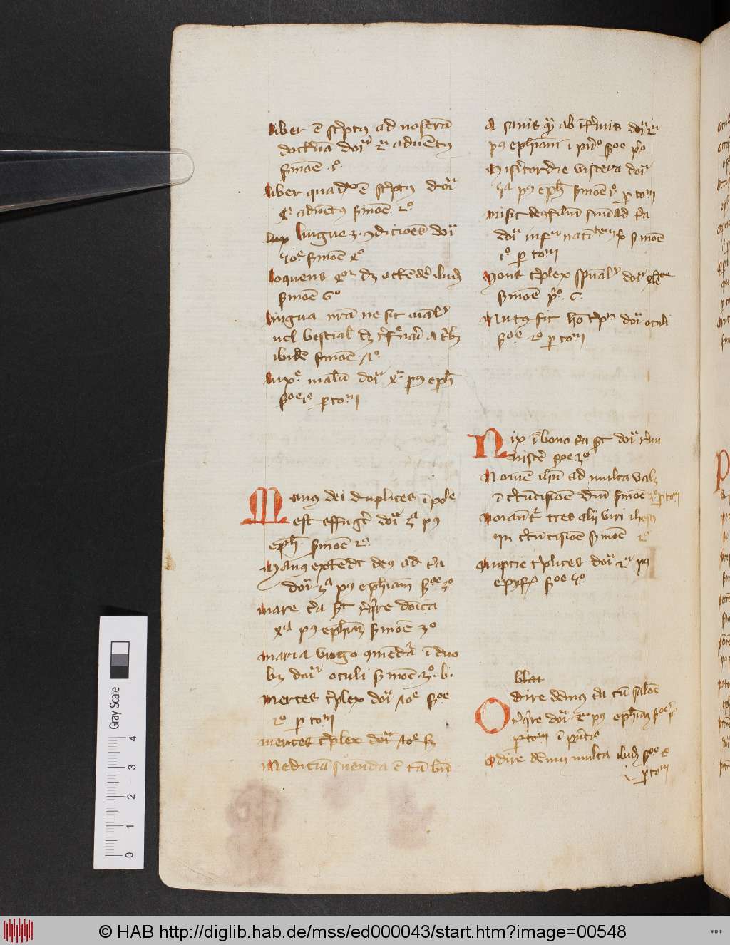 http://diglib.hab.de/mss/ed000043/00548.jpg