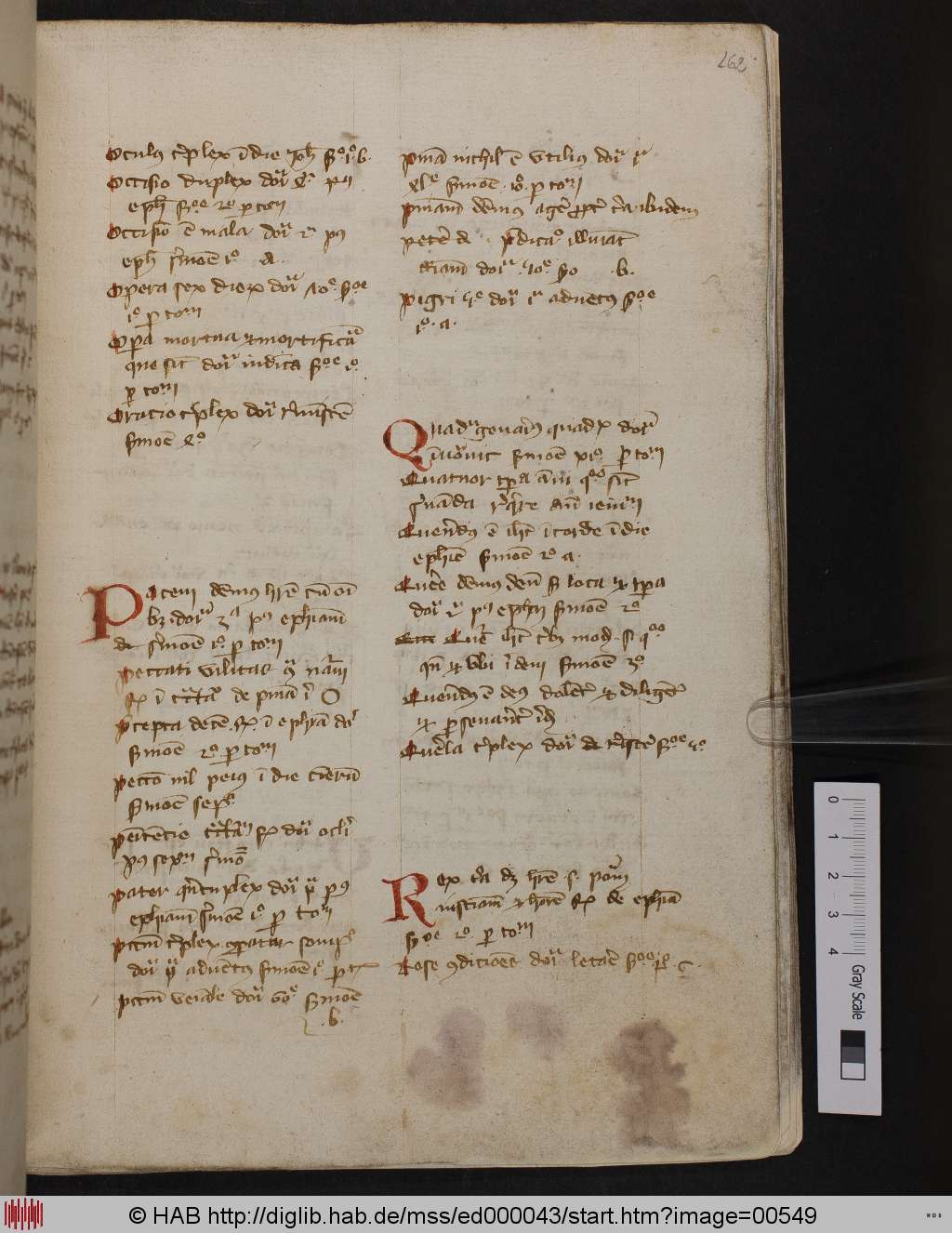 http://diglib.hab.de/mss/ed000043/00549.jpg