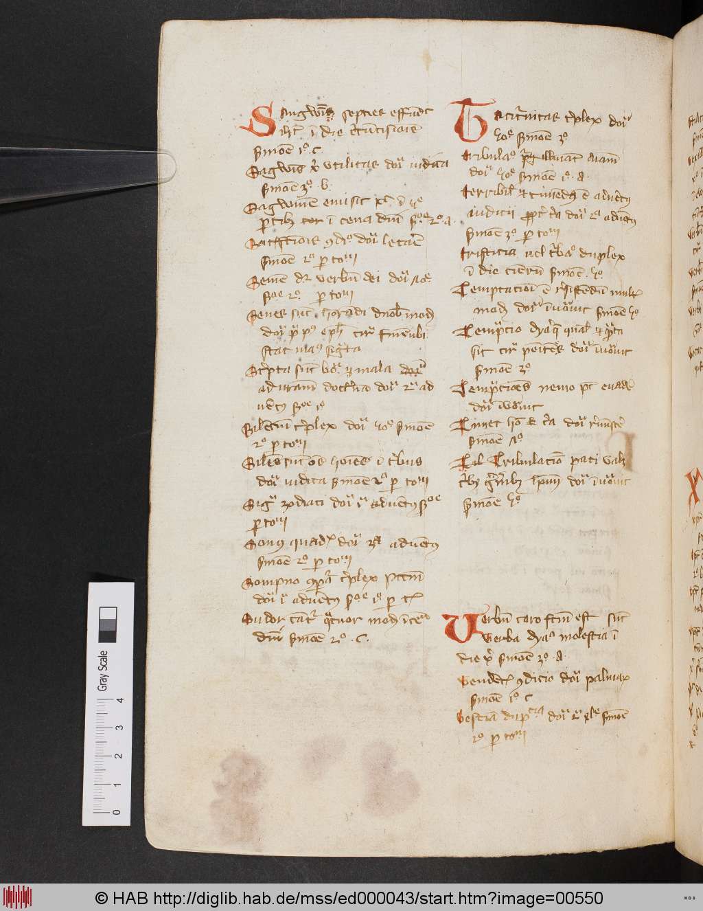 http://diglib.hab.de/mss/ed000043/00550.jpg