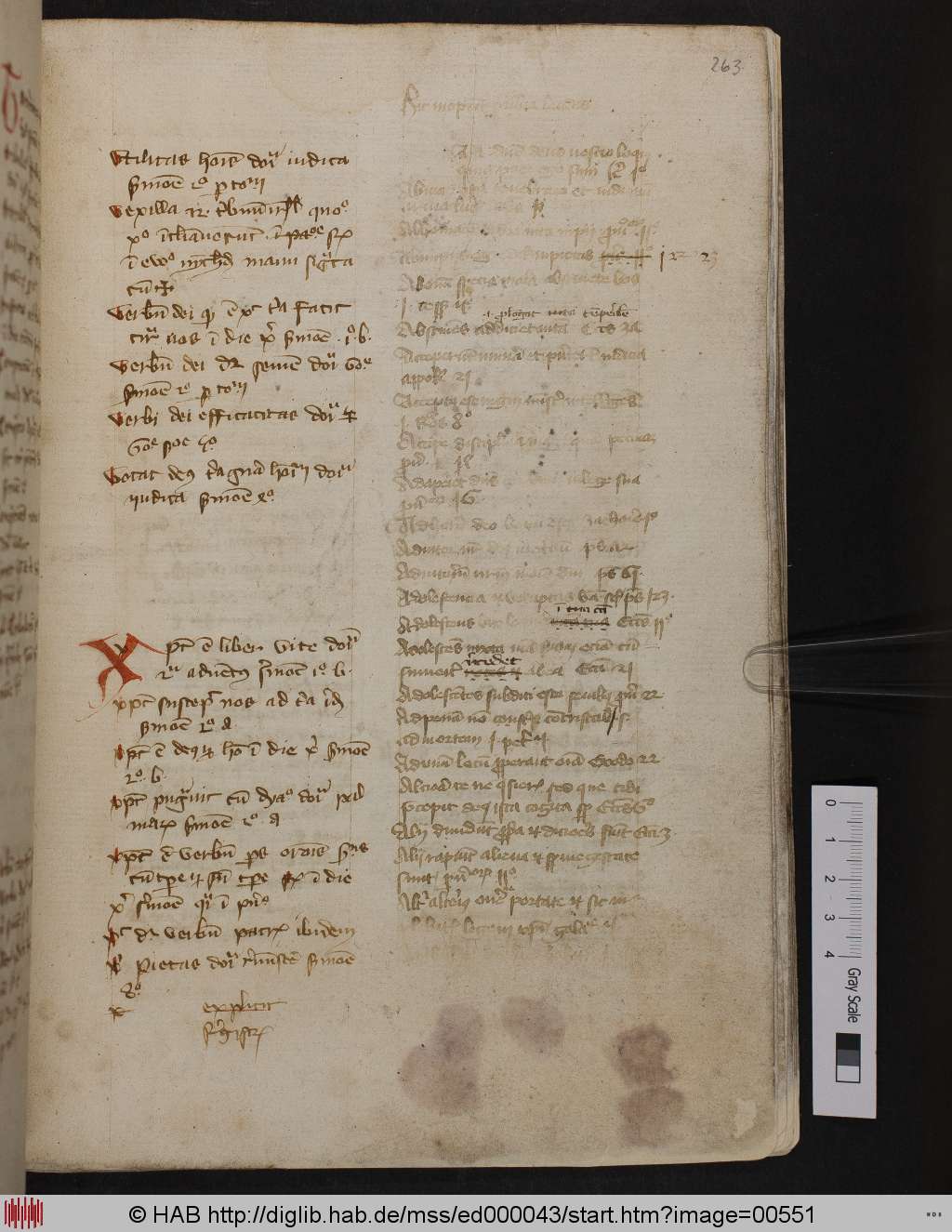 http://diglib.hab.de/mss/ed000043/00551.jpg