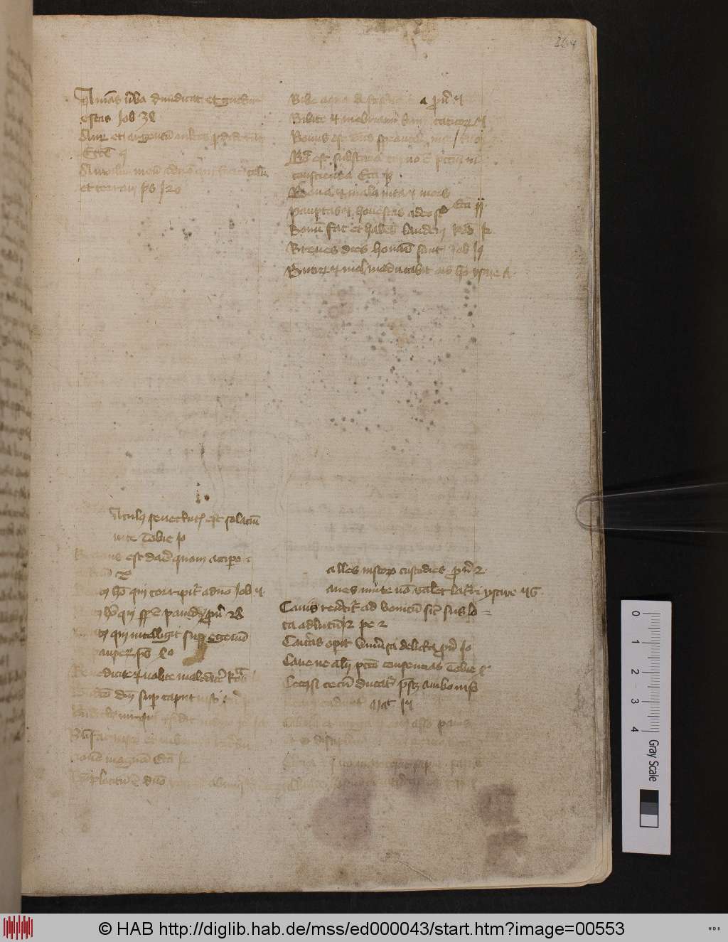 http://diglib.hab.de/mss/ed000043/00553.jpg
