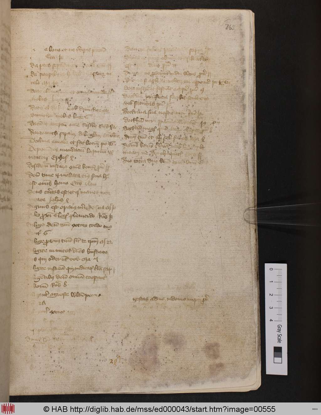 http://diglib.hab.de/mss/ed000043/00555.jpg