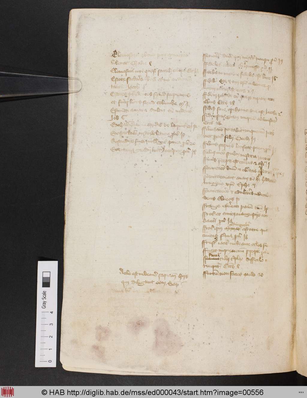 http://diglib.hab.de/mss/ed000043/00556.jpg