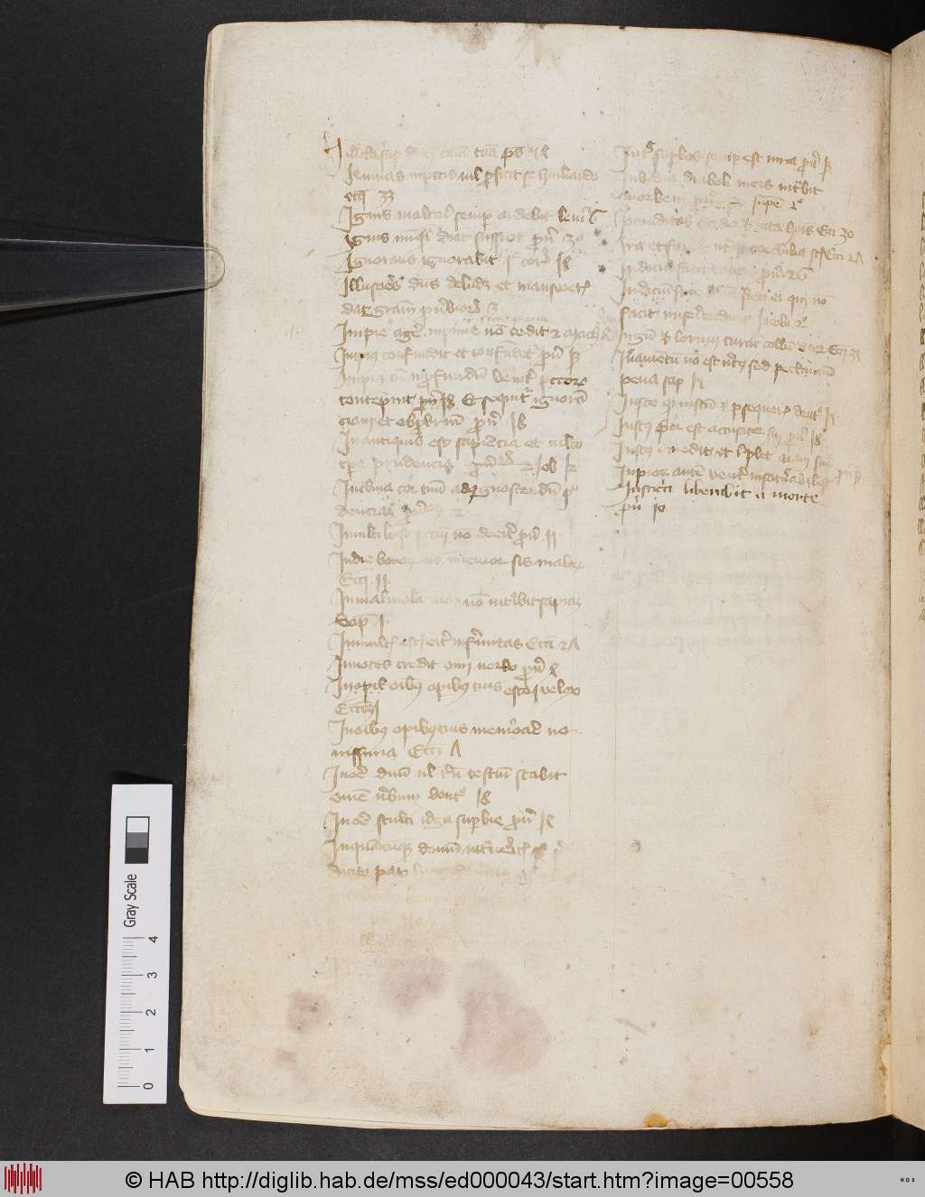 http://diglib.hab.de/mss/ed000043/00558.jpg