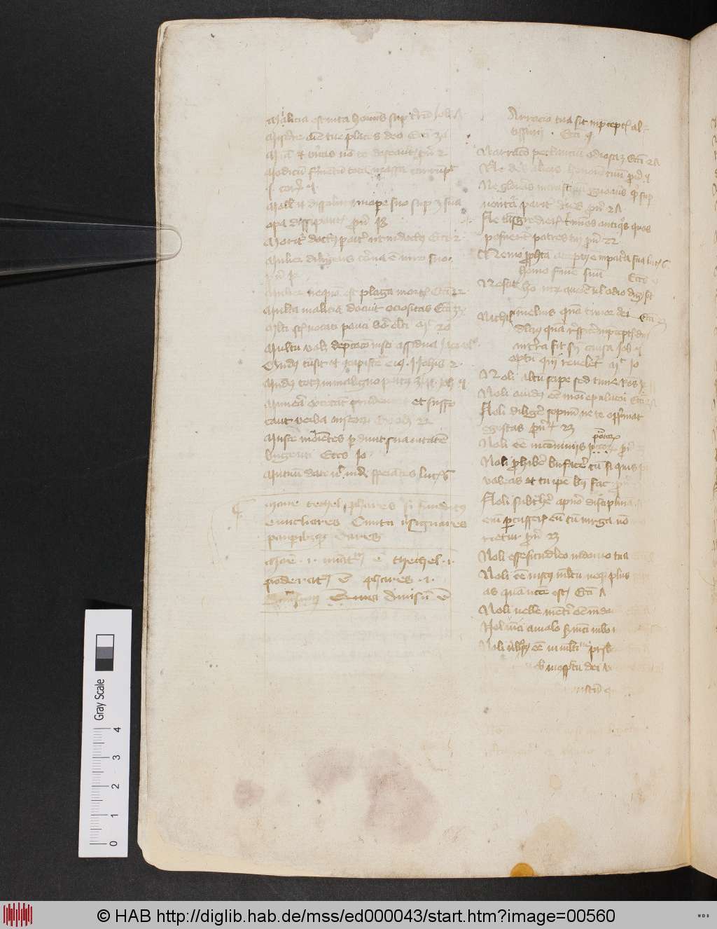 http://diglib.hab.de/mss/ed000043/00560.jpg