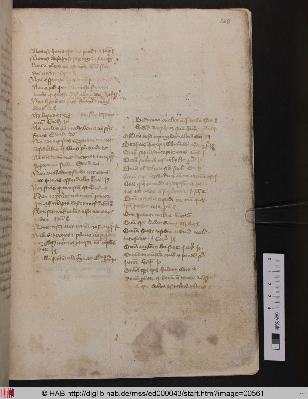 http://diglib.hab.de/mss/ed000043/00561.jpg