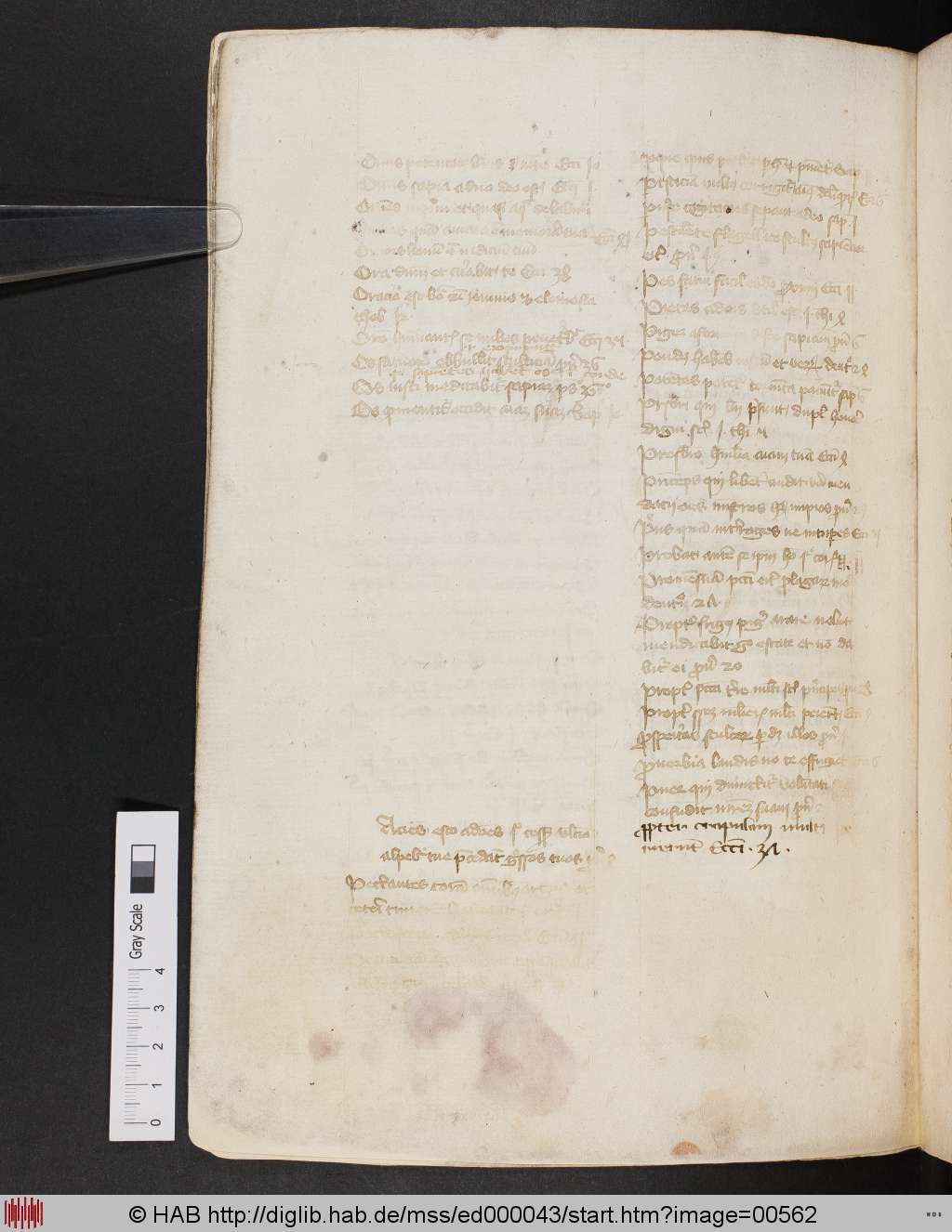 http://diglib.hab.de/mss/ed000043/00562.jpg