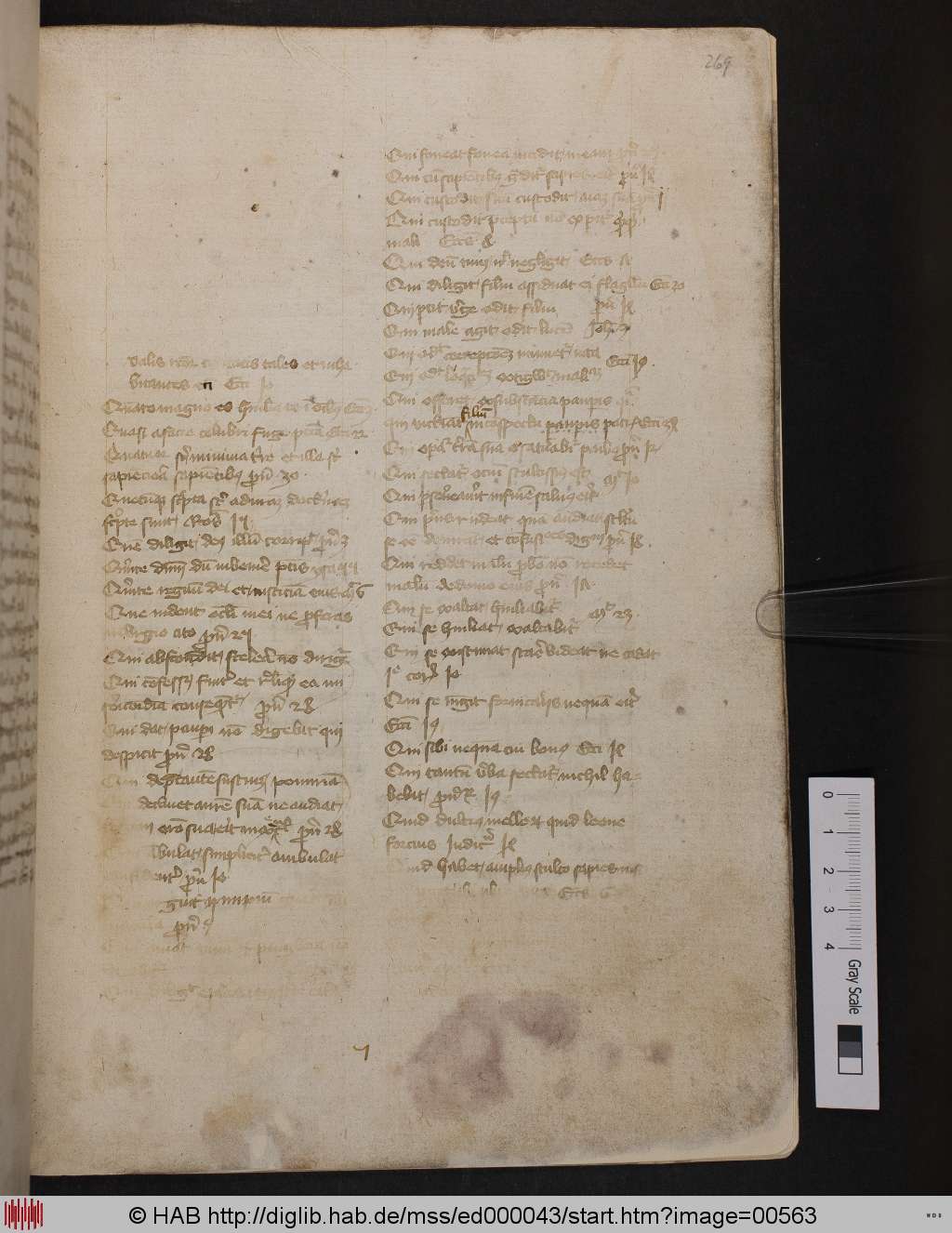 http://diglib.hab.de/mss/ed000043/00563.jpg
